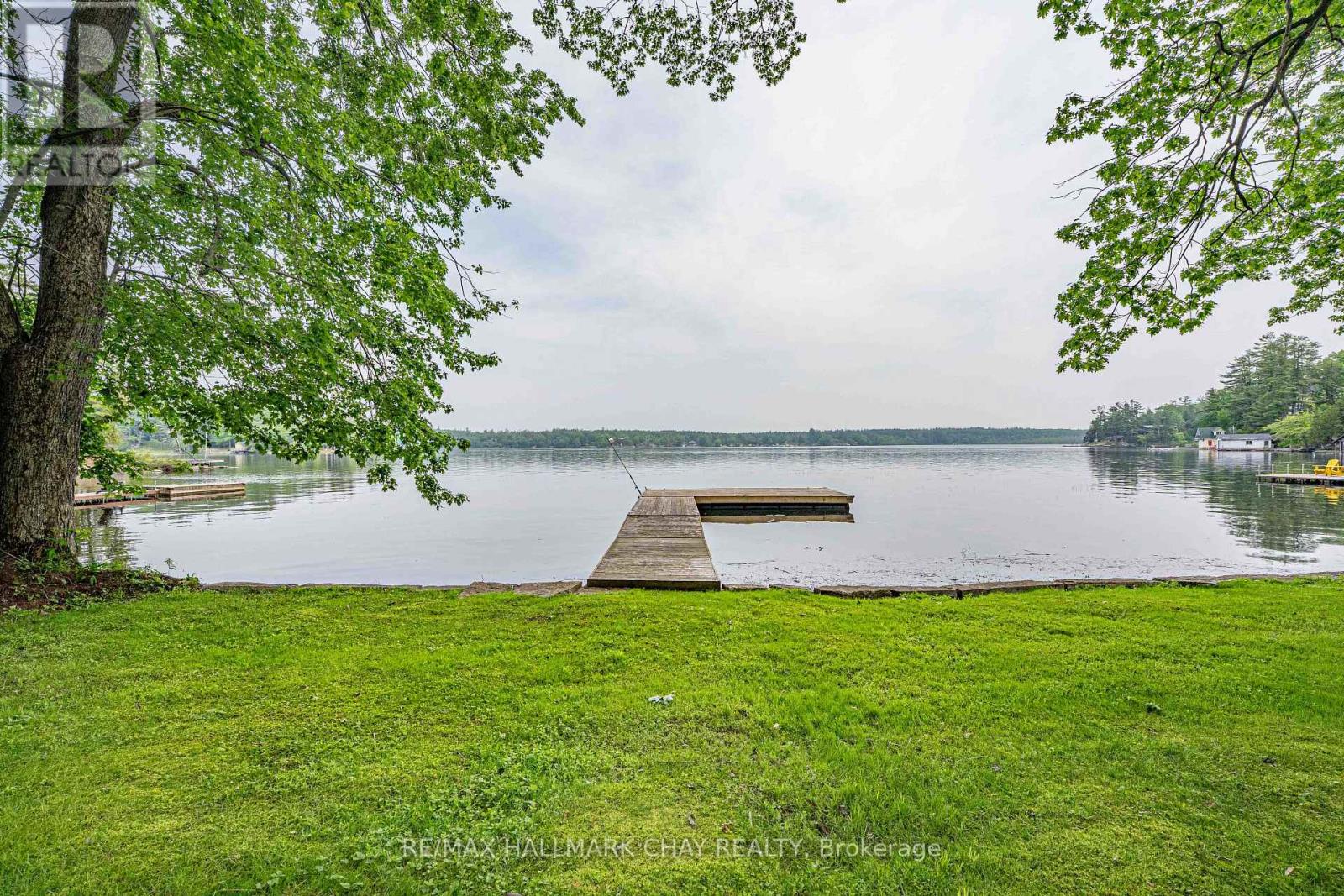 Property at 1832 KILWORTHY ROAD image 3