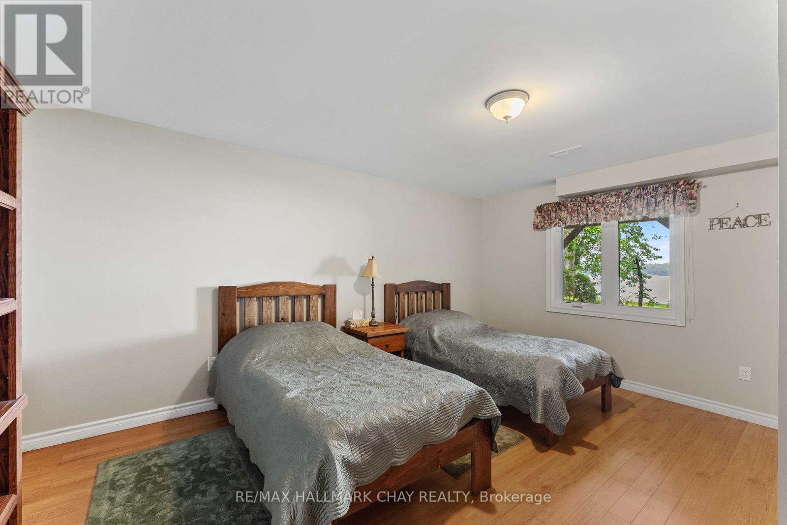 1832 Kilworthy Road, Gravenhurst (Morrison), Ontario  P0E 1G0 - Photo 37 - X12205747
