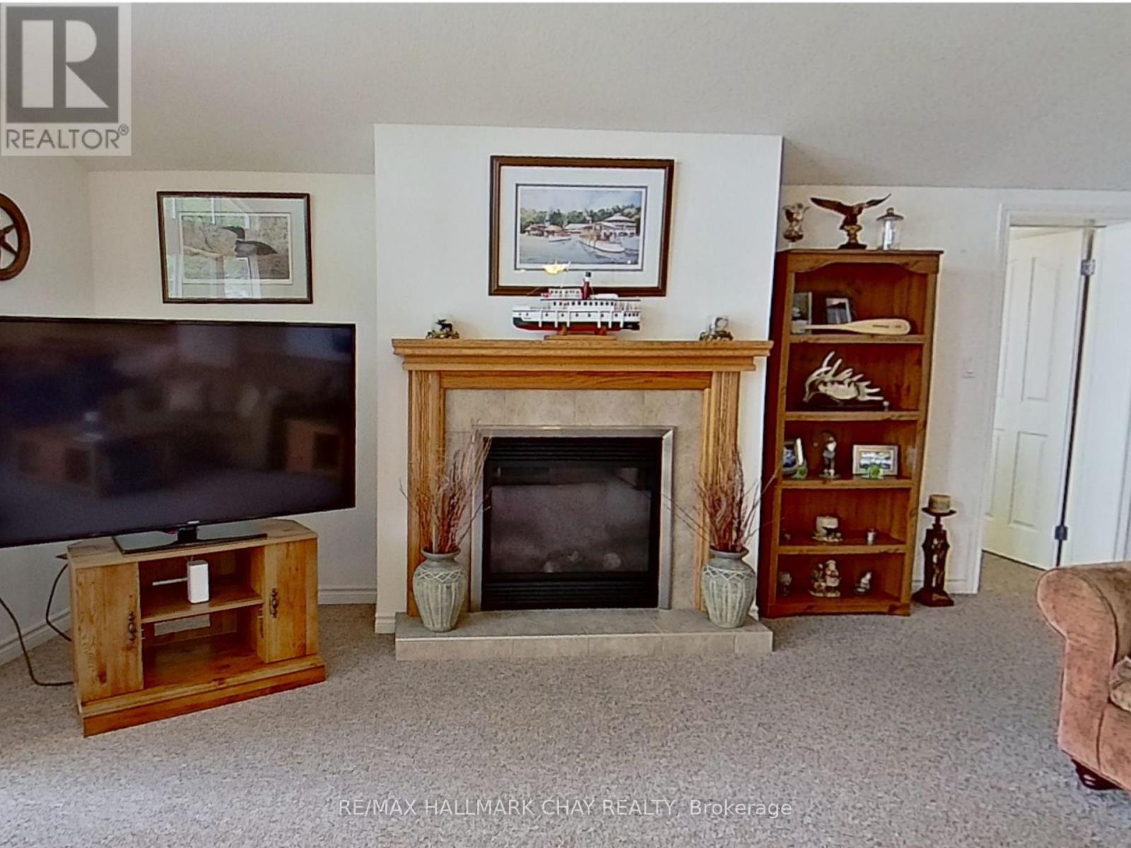 1832 Kilworthy Road, Gravenhurst (Morrison), Ontario  P0E 1G0 - Photo 20 - X12205747