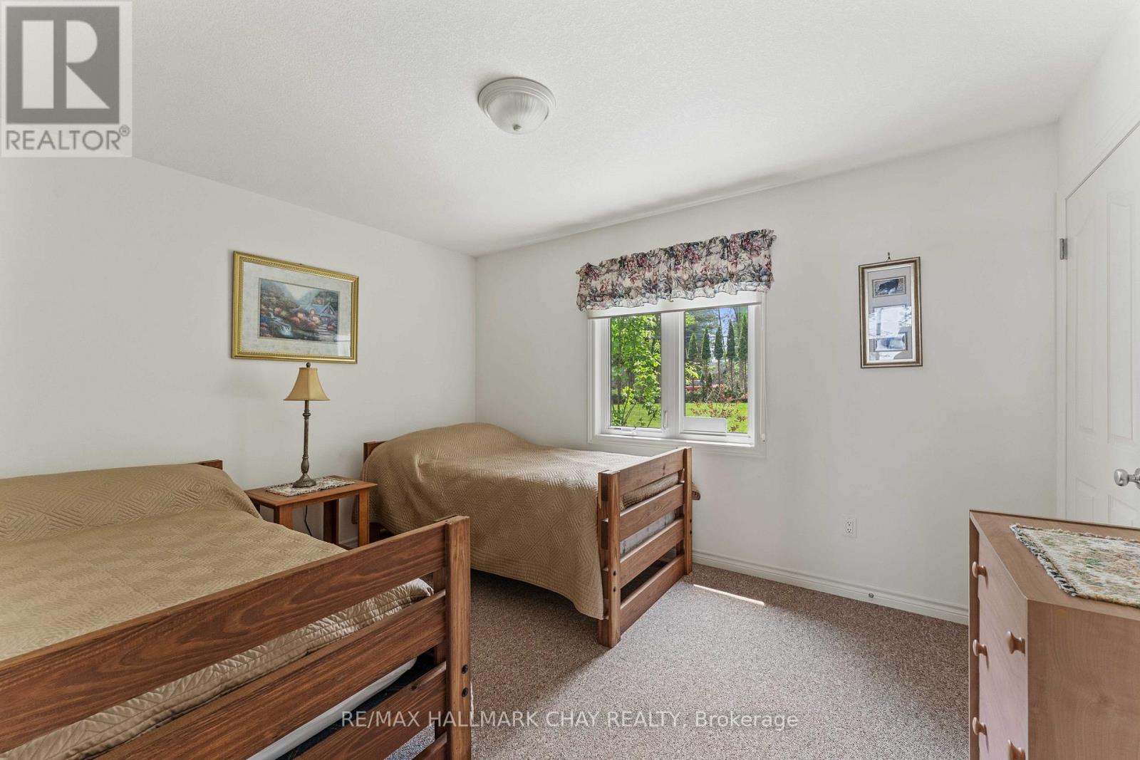 1832 Kilworthy Road, Gravenhurst (Morrison), Ontario  P0E 1G0 - Photo 31 - X12205747