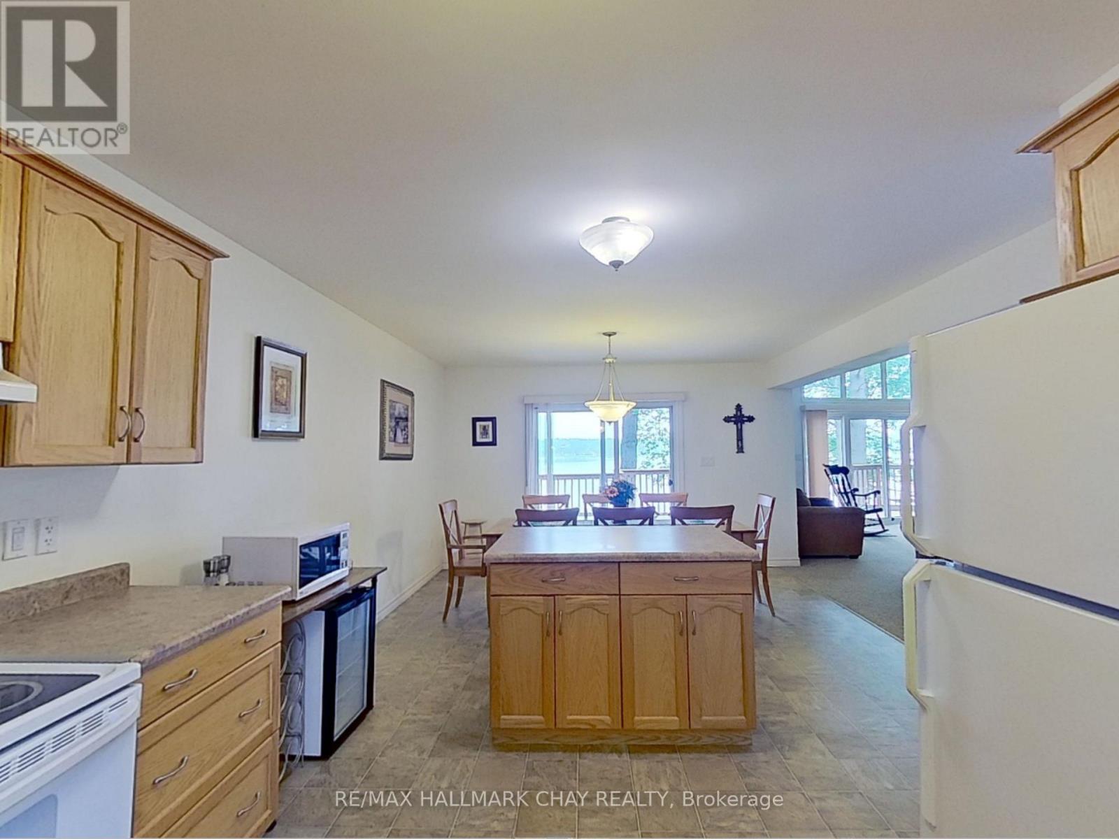 1832 Kilworthy Road, Gravenhurst (Morrison), Ontario  P0E 1G0 - Photo 29 - X12205747