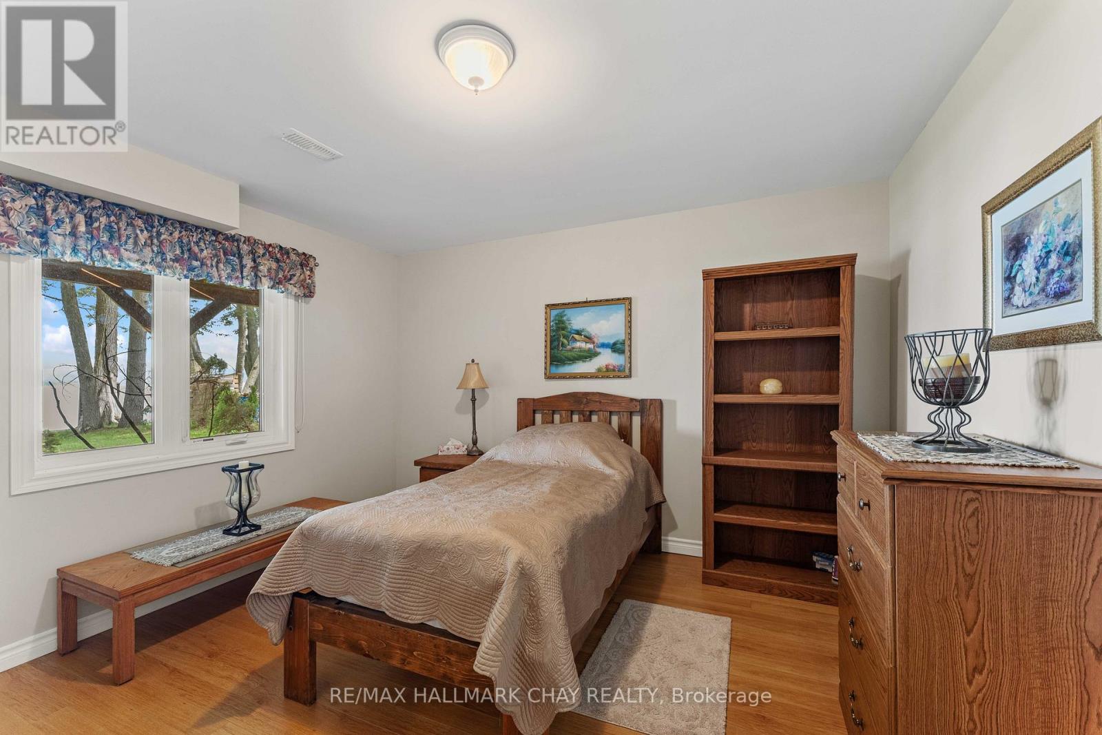 1832 Kilworthy Road, Gravenhurst (Morrison), Ontario  P0E 1G0 - Photo 36 - X12205747