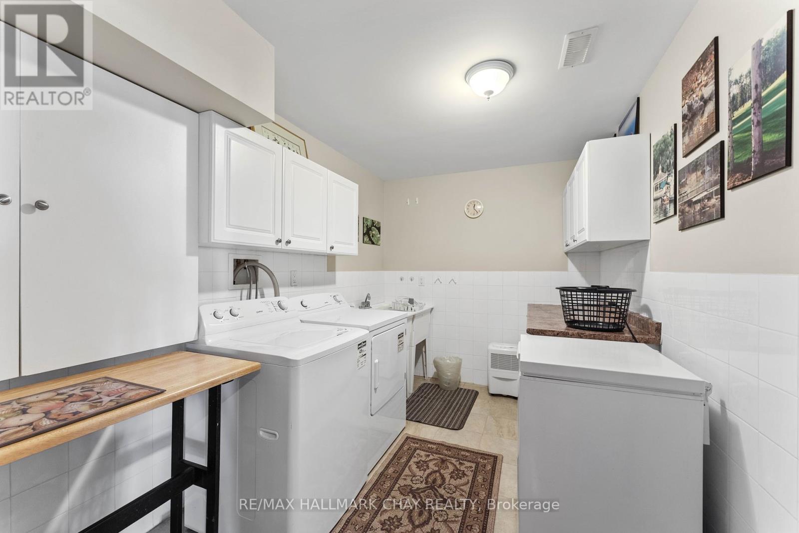 1832 Kilworthy Road, Gravenhurst (Morrison), Ontario  P0E 1G0 - Photo 40 - X12205747