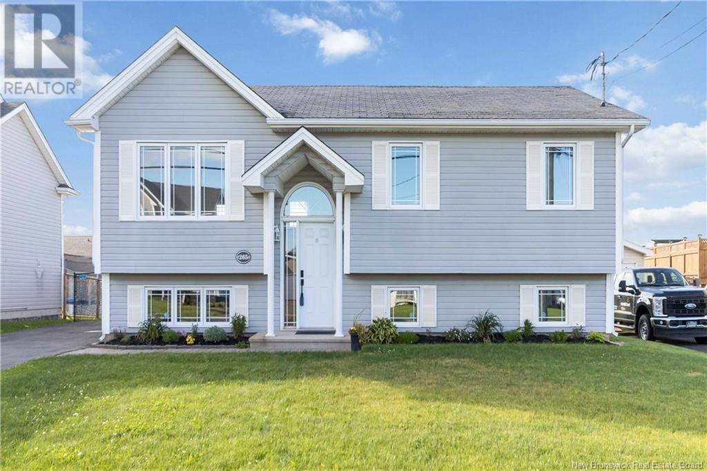 Property at 265 Bulman Drive image 1