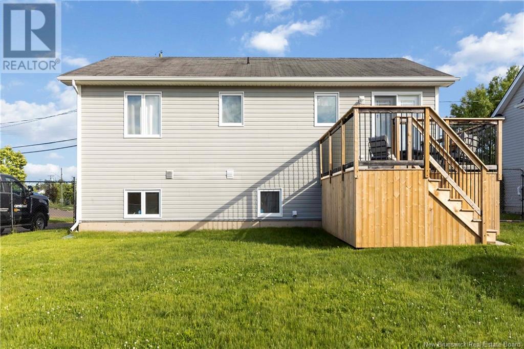 Property at 265 Bulman Drive image 4