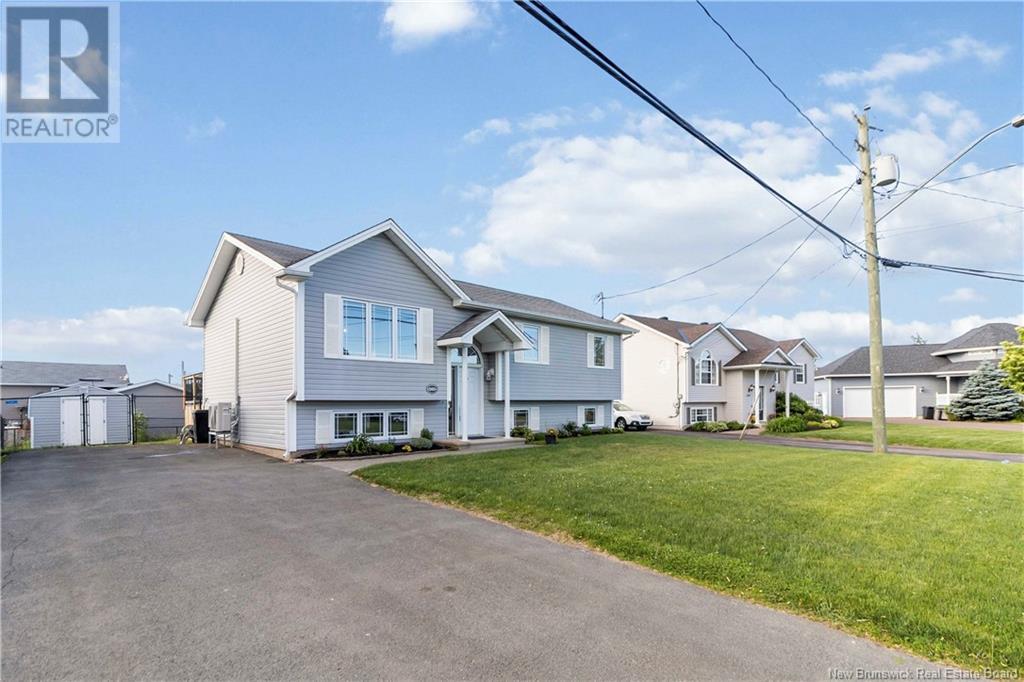 Property at 265 Bulman Drive image 2