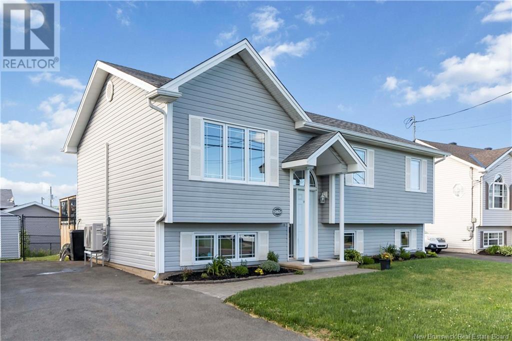 Property at 265 Bulman Drive image 3