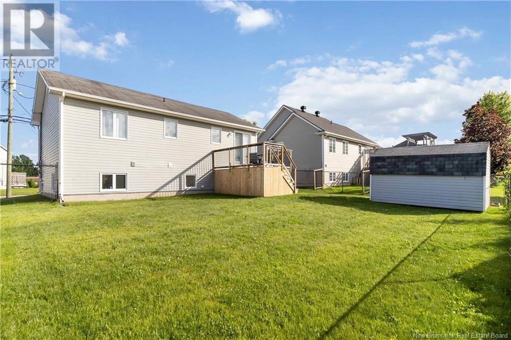 Property at 265 Bulman Drive image 5