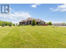 407 MCBAY ROAD, brant (brantford twp), Ontario