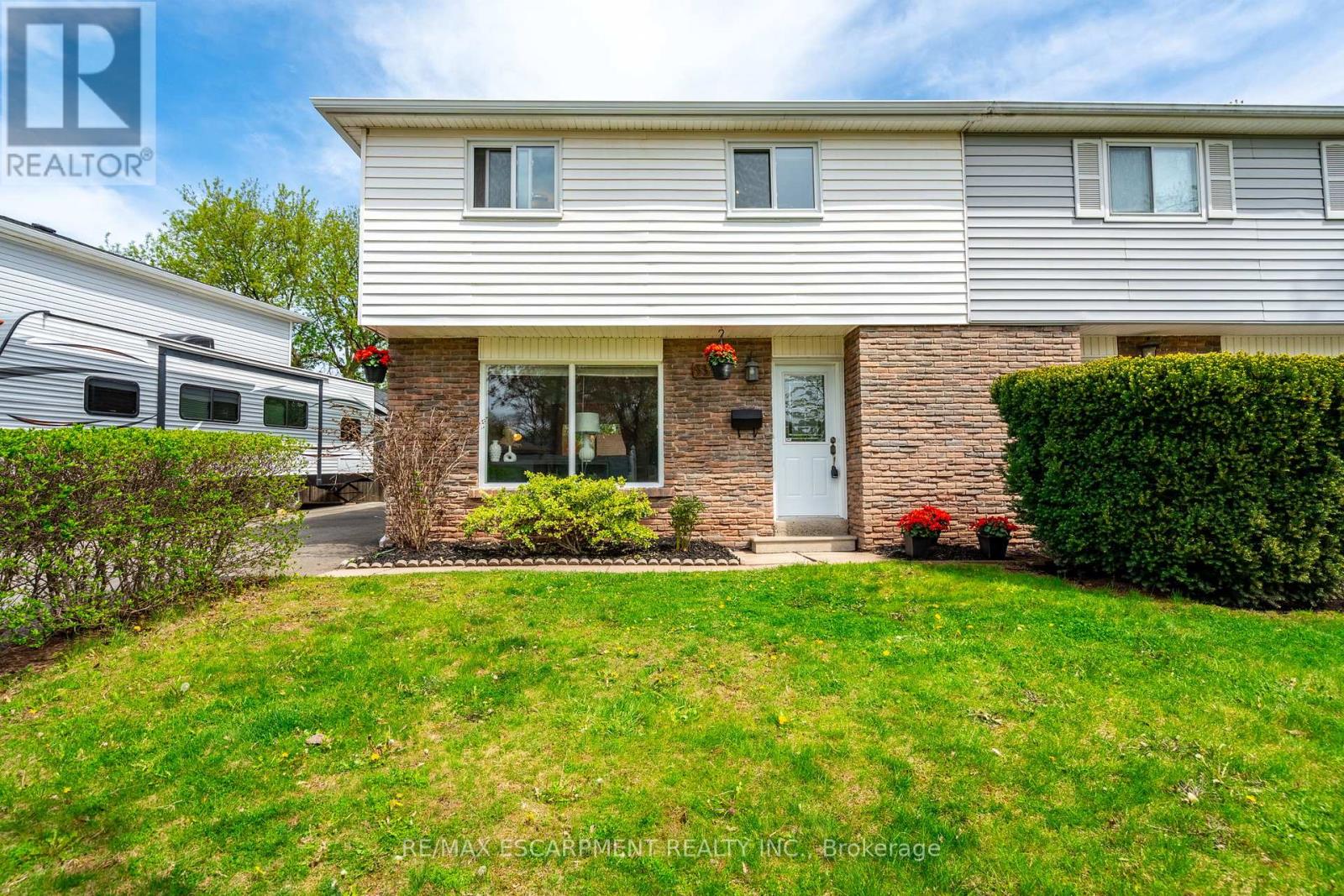 Property at 5510 SPRUCE AVENUE image 1
