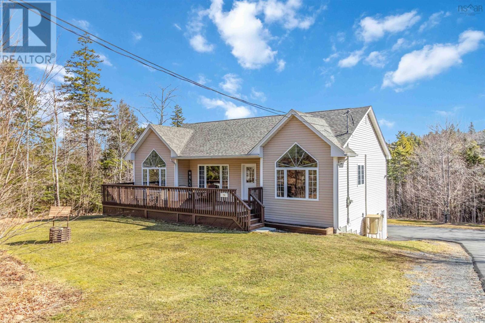 Property at 74 Deerhurst Lane image 1
