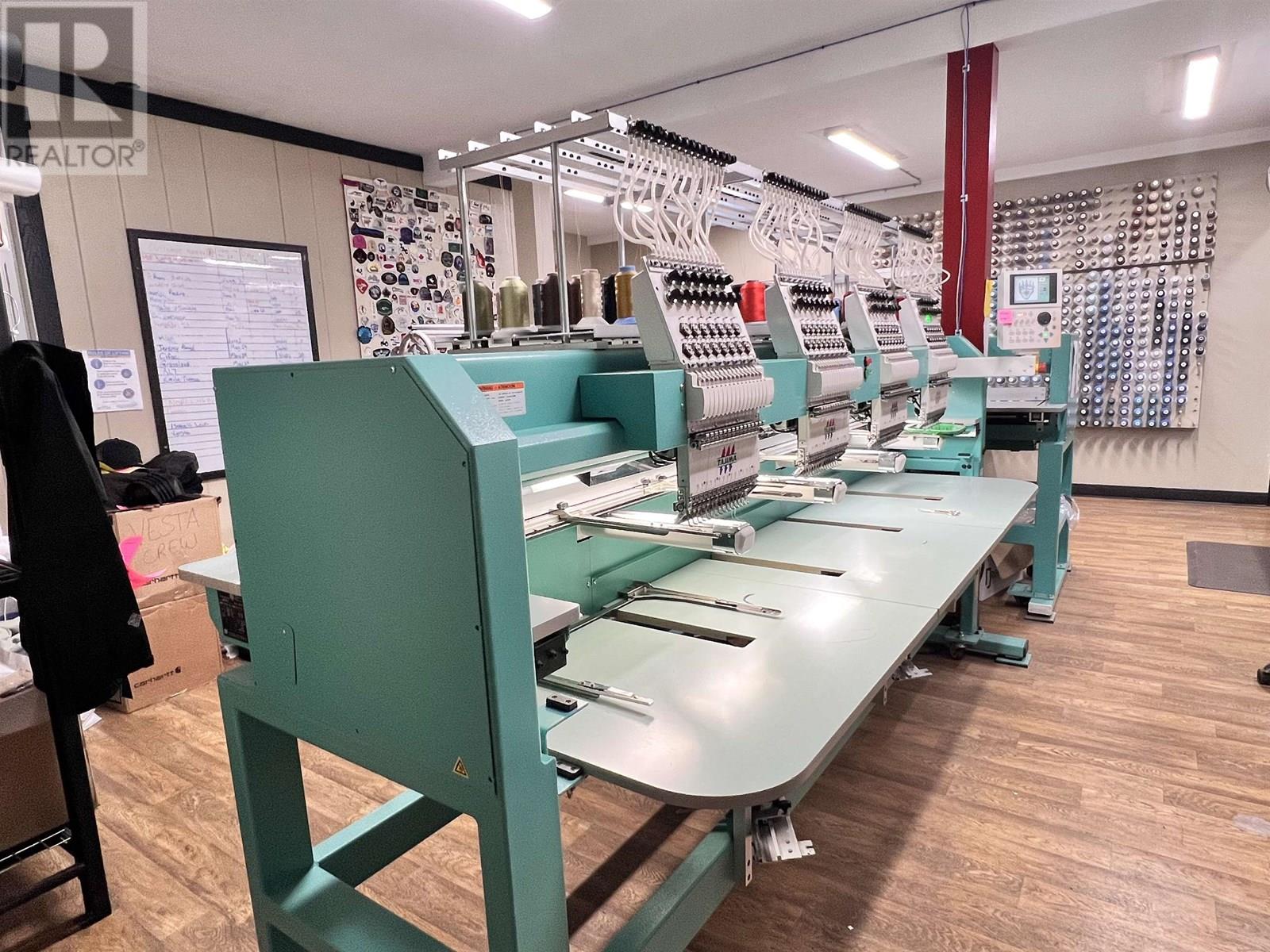 1150 S MACKENZIE AVENUE, Williams Lake, British Columbia