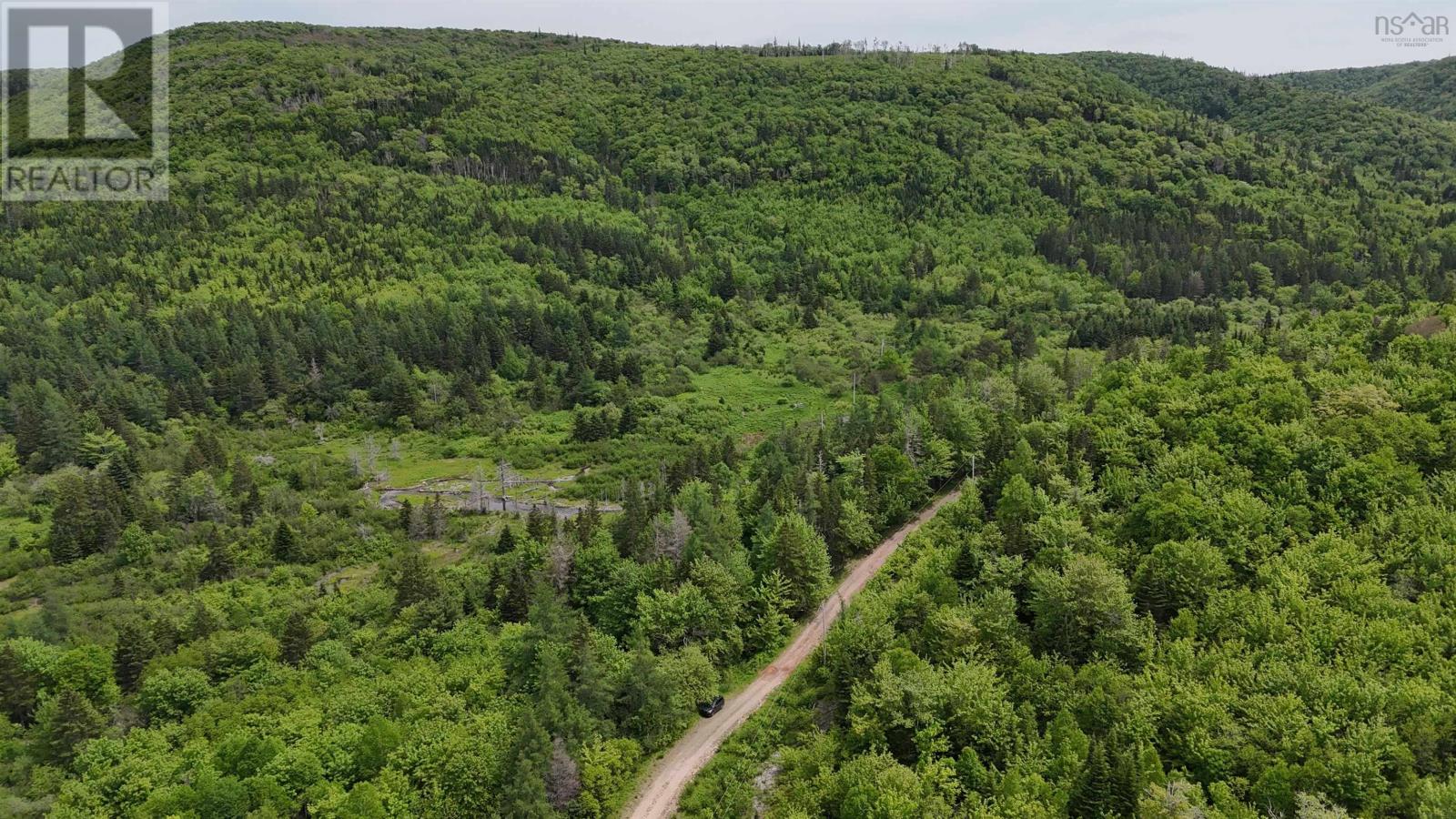 101 Ferguson Road, Kewstoke, Nova Scotia  B0E 3M0 - Photo 2 - 202515447