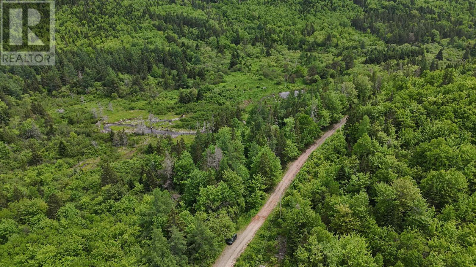 101 Ferguson Road, Kewstoke, Nova Scotia  B0E 3M0 - Photo 1 - 202515447