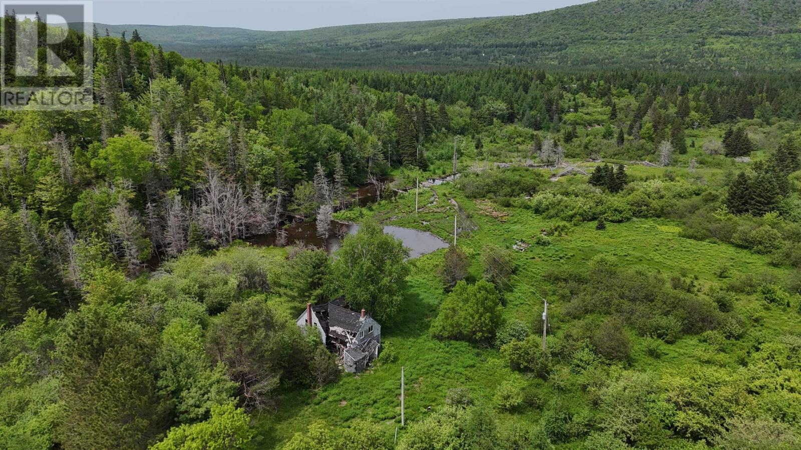 101 Ferguson Road, Kewstoke, Nova Scotia  B0E 3M0 - Photo 6 - 202515447