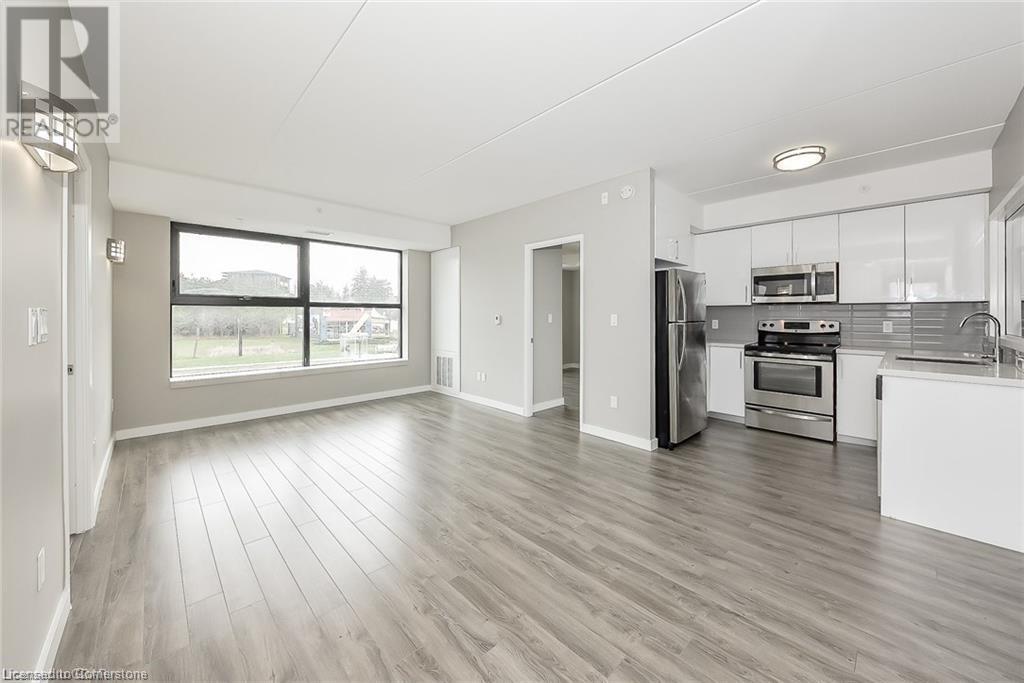 1291 Gordon Street Unit# 223, Guelph, Ontario  N1L 0M5 - Photo 16 - 40741355