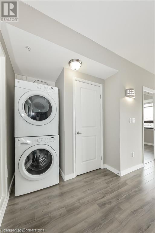 1291 Gordon Street Unit# 223, Guelph, Ontario  N1L 0M5 - Photo 28 - 40741355