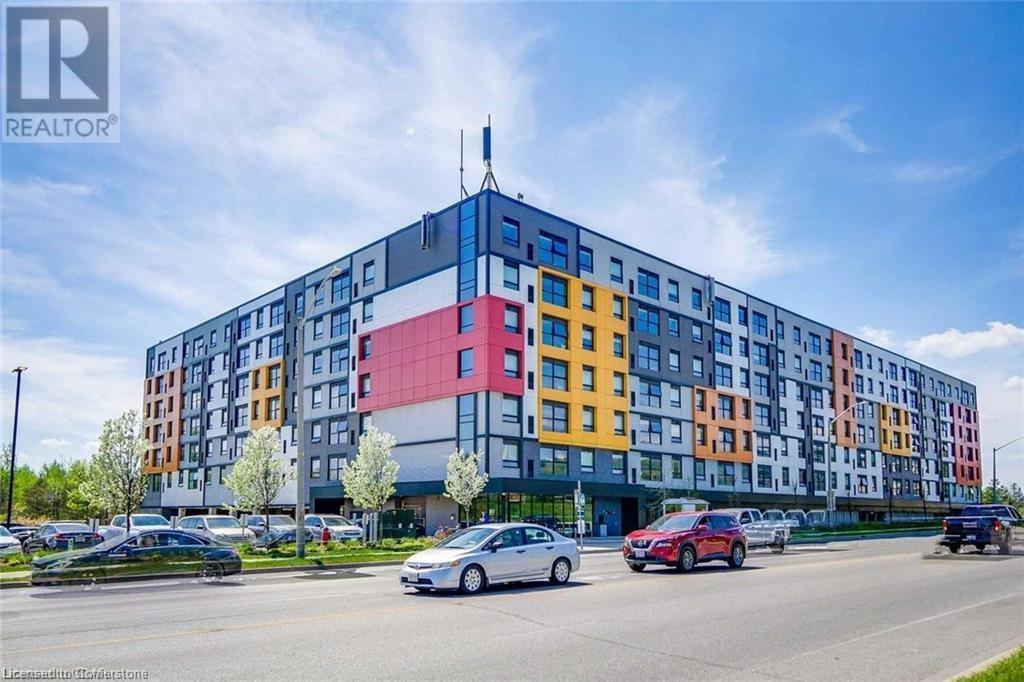 Property at 1291 GORDON Street Unit# 223 image 2