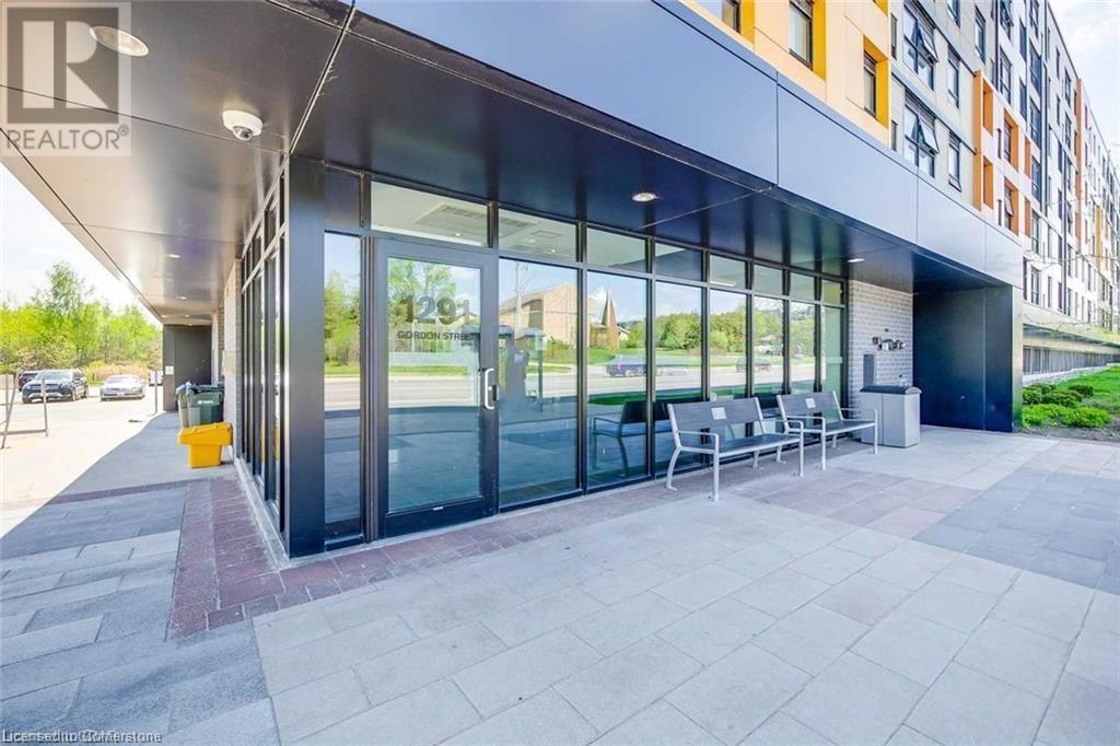 Property at 1291 GORDON Street Unit# 223 image 3