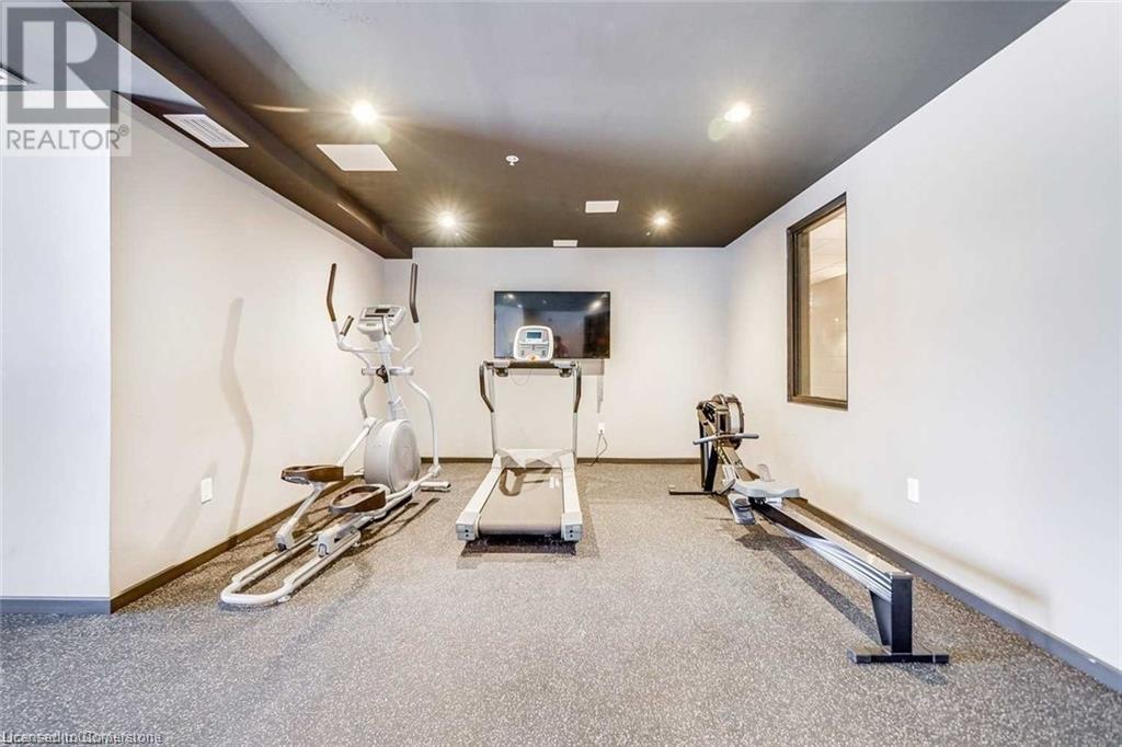 1291 Gordon Street Unit# 223, Guelph, Ontario  N1L 0M5 - Photo 12 - 40741355