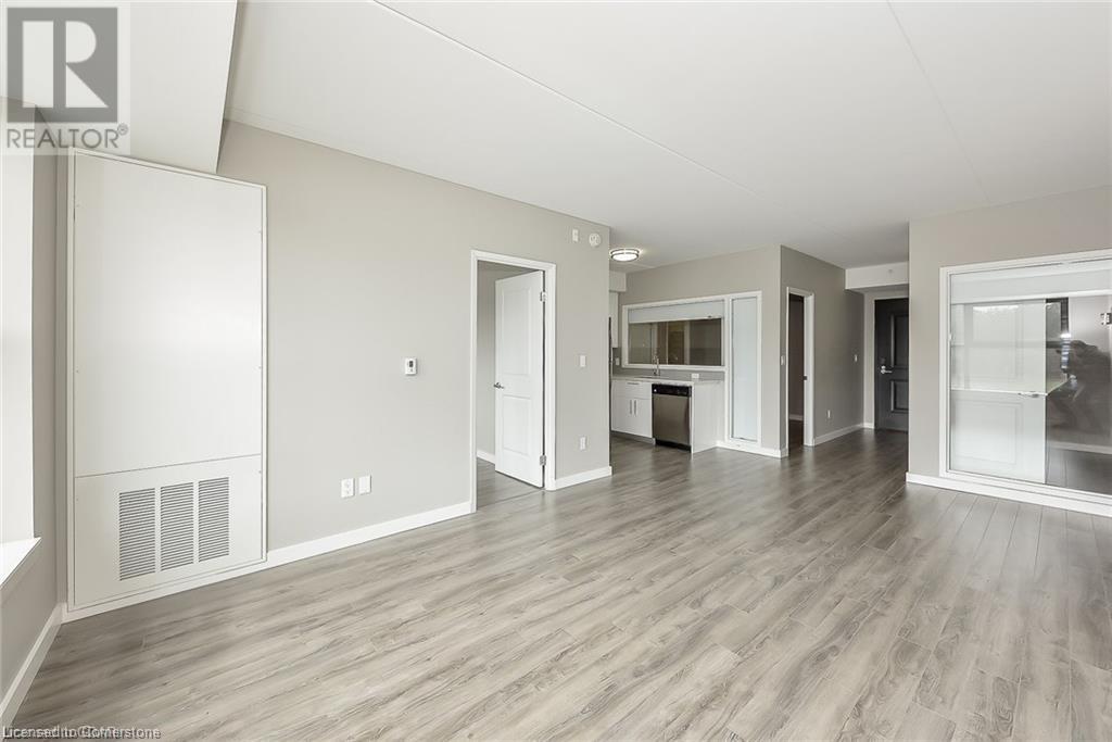 1291 Gordon Street Unit# 223, Guelph, Ontario  N1L 0M5 - Photo 17 - 40741355