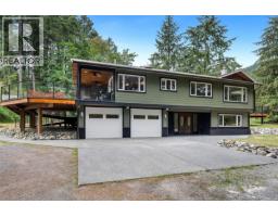 7518 Rosevear Rd West Duncan, Duncan, Ca