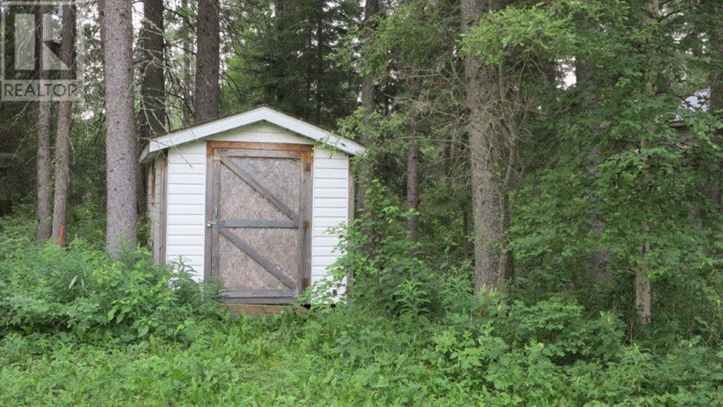 304 Aspen Bay, Brightsand Lake, Saskatchewan