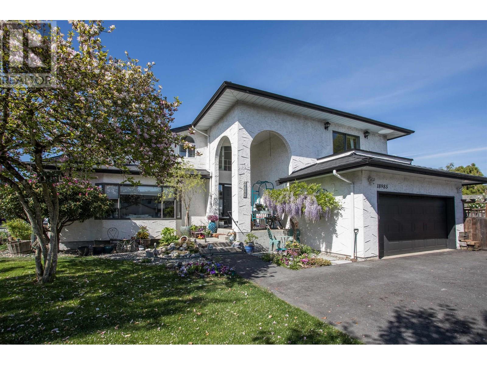 Property at 18985 119B AVENUE image 2