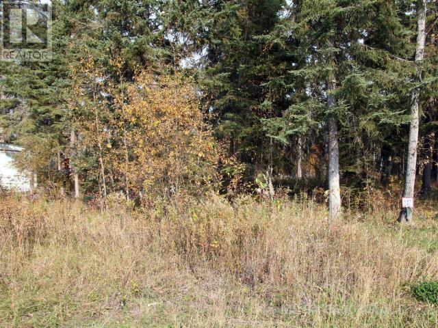 Lot 7 WILLOW Bay, Brightsand Lake, Saskatchewan