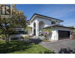 18985 119b Avenue, Pitt Meadows, Ca