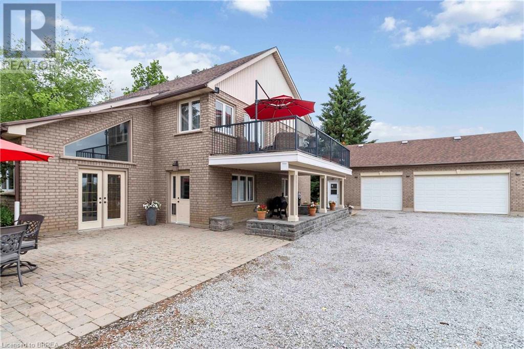 221 Old Onondaga Road E, Brantford, Ontario  N3T 5L4 - Photo 3 - 40742573