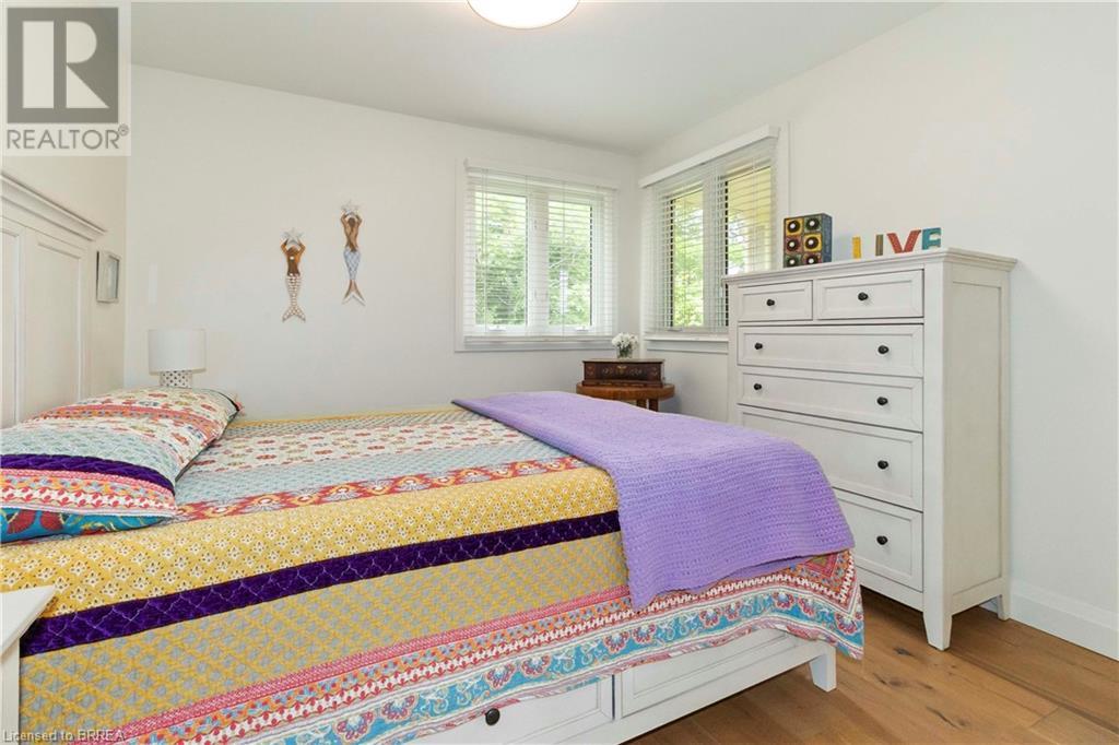 221 Old Onondaga Road E, Brantford, Ontario  N3T 5L4 - Photo 32 - 40742573