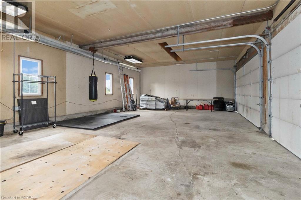 221 Old Onondaga Road E, Brantford, Ontario  N3T 5L4 - Photo 48 - 40742573