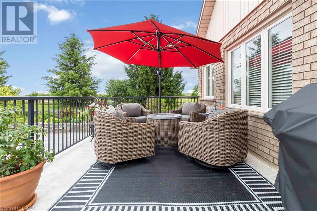 221 Old Onondaga Road E, Brantford, Ontario  N3T 5L4 - Photo 49 - 40742573