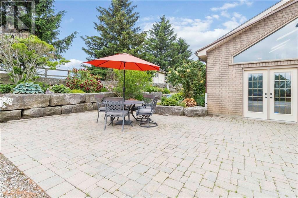 221 Old Onondaga Road E, Brantford, Ontario  N3T 5L4 - Photo 50 - 40742573