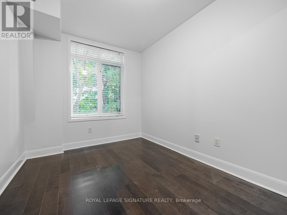 401 - 415 Jarvis Street, Toronto (Cabbagetown-South St. James Town), Ontario  M4Y 3C1 - Photo 20 - C11966556