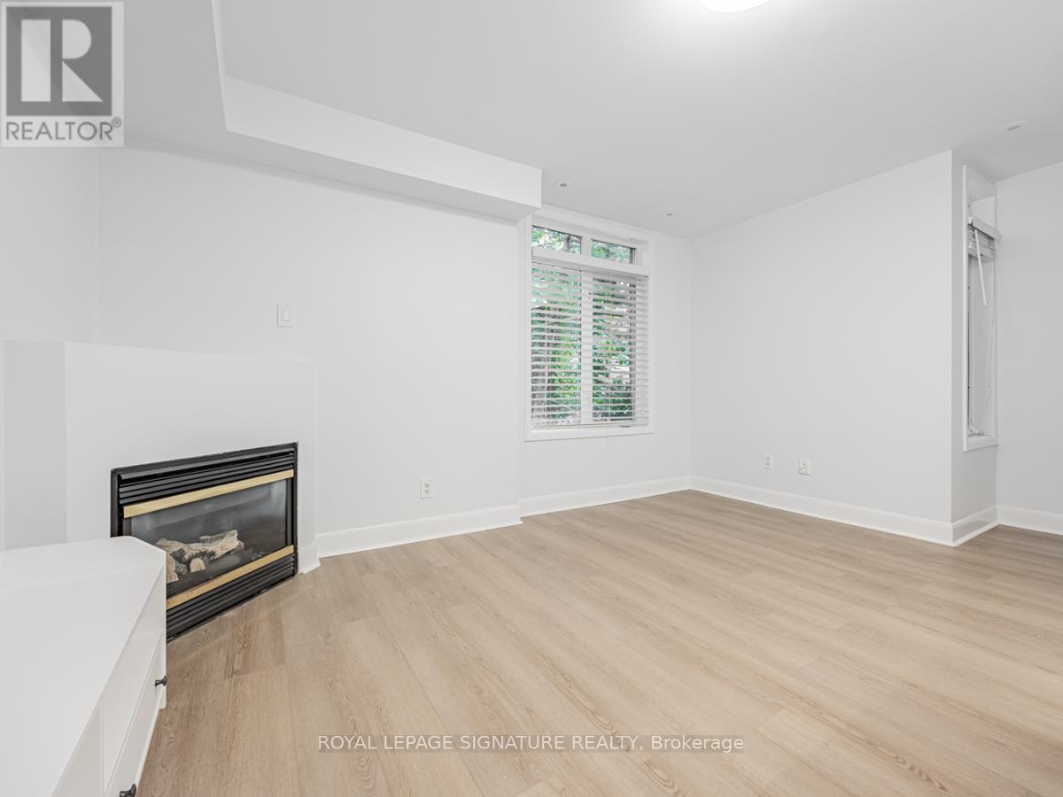 401 - 415 Jarvis Street, Toronto (Cabbagetown-South St. James Town), Ontario  M4Y 3C1 - Photo 16 - C11966556