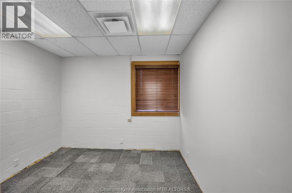 60 William Street South, Chatham, Ontario  N7M 4S3 - Photo 14 - 25015816