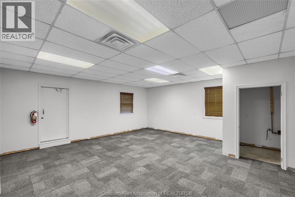 60 William Street South, Chatham, Ontario  N7M 4S3 - Photo 16 - 25015816