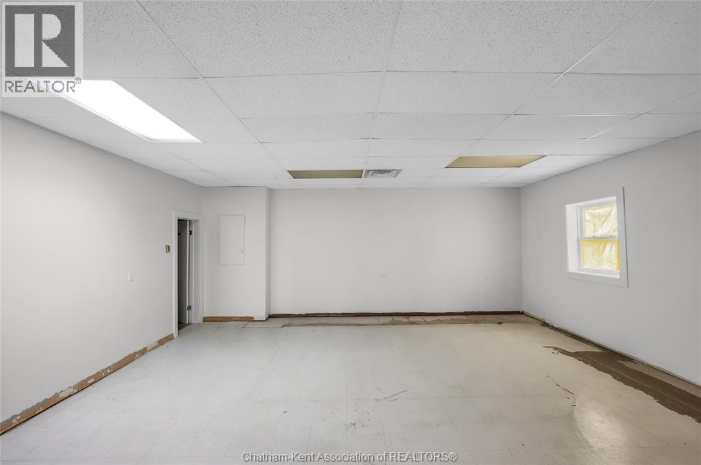 60 William Street South, Chatham, Ontario  N7M 4S3 - Photo 19 - 25015816