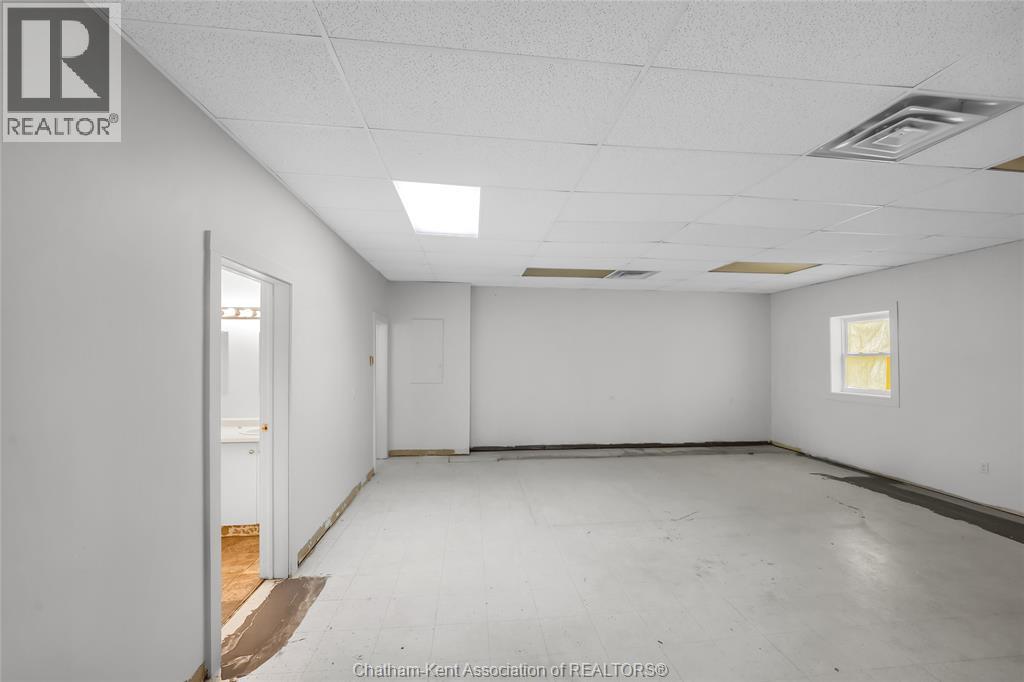 60 William Street South, Chatham, Ontario  N7M 4S3 - Photo 20 - 25015816