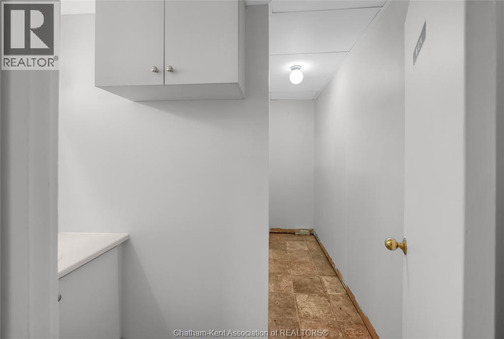 60 William Street South, Chatham, Ontario  N7M 4S3 - Photo 23 - 25015816