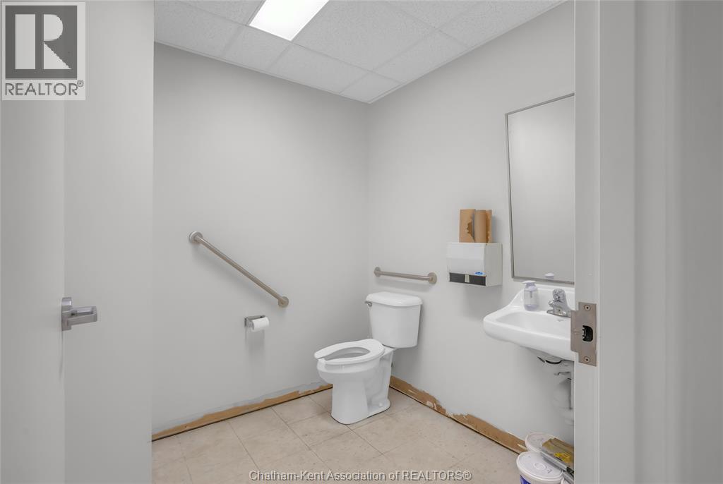 60 William Street South, Chatham, Ontario  N7M 4S3 - Photo 24 - 25015816