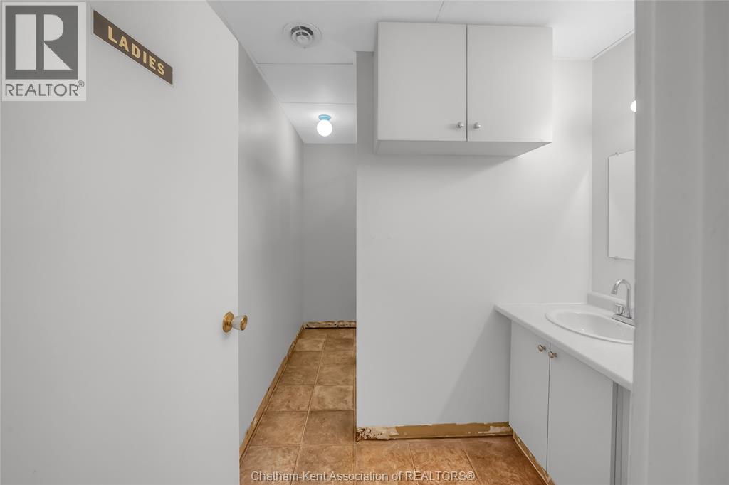 60 William Street South, Chatham, Ontario  N7M 4S3 - Photo 25 - 25015816