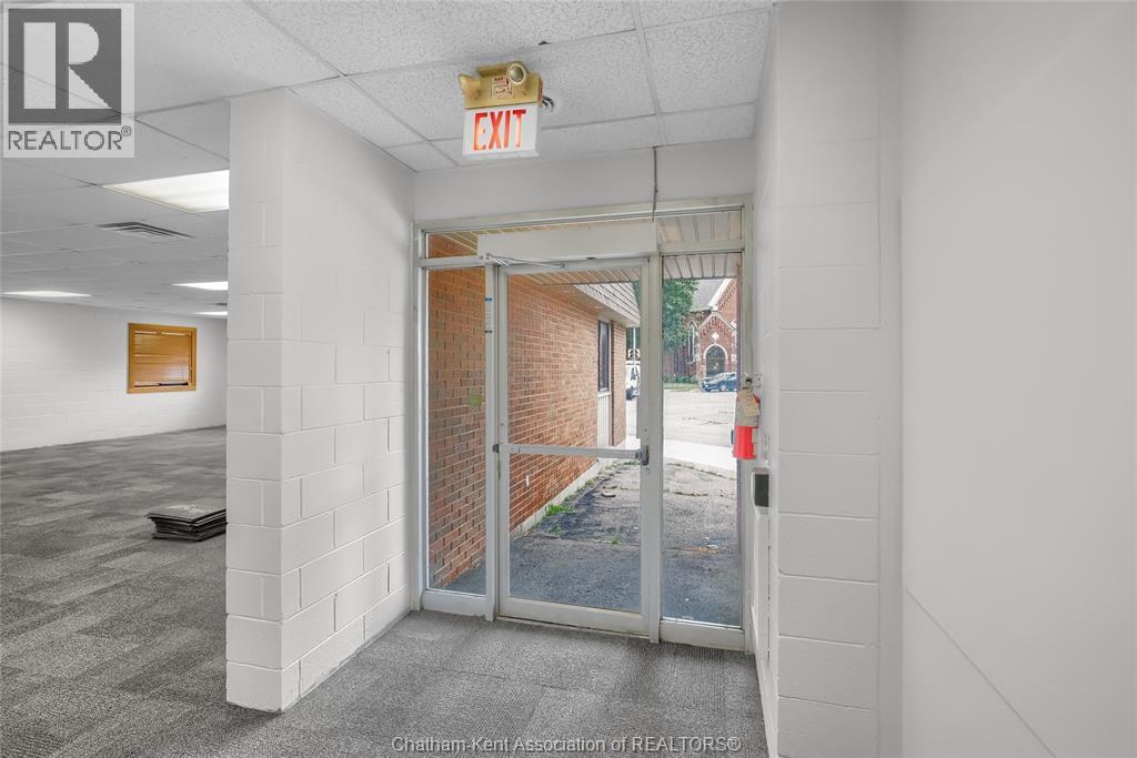 60 William Street South, Chatham, Ontario  N7M 4S3 - Photo 7 - 25015816