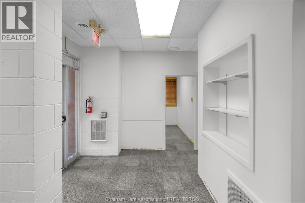60 William Street South, Chatham, Ontario  N7M 4S3 - Photo 8 - 25015816