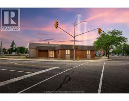 60 William Street South, Chatham, Ca