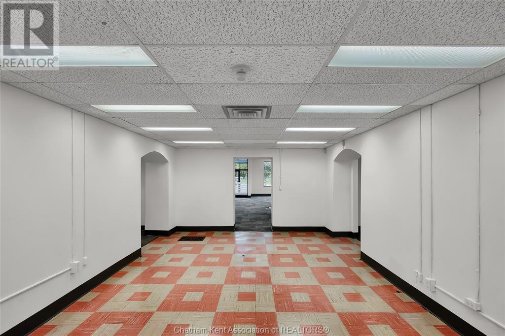 40 William Street, Chatham, Ontario  N7M 4L2 - Photo 21 - 25015811
