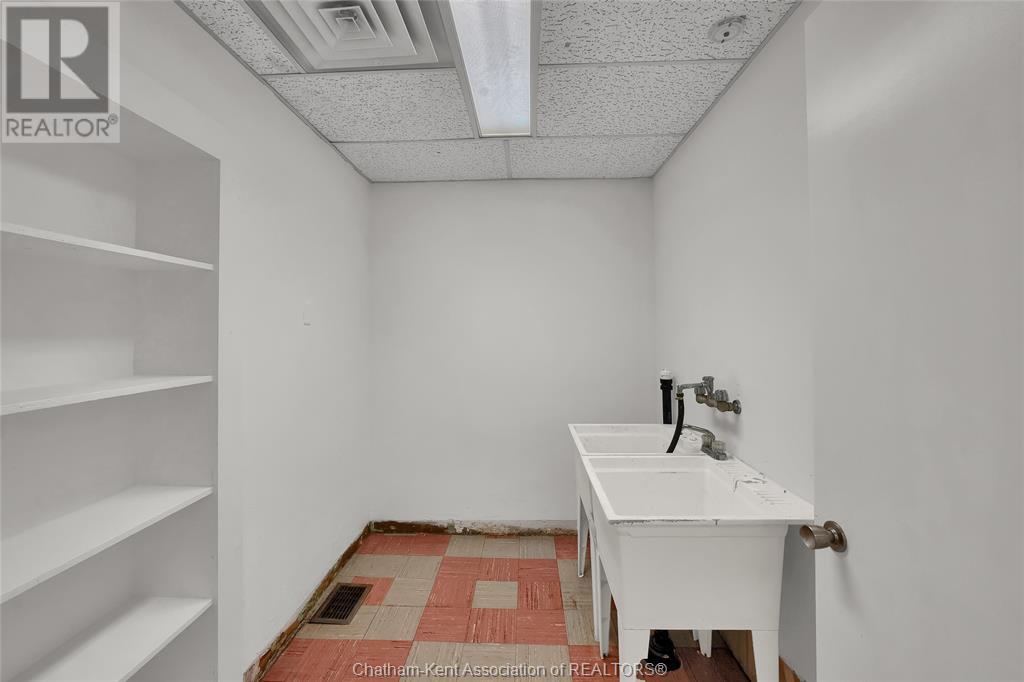 40 William Street, Chatham, Ontario  N7M 4L2 - Photo 24 - 25015811