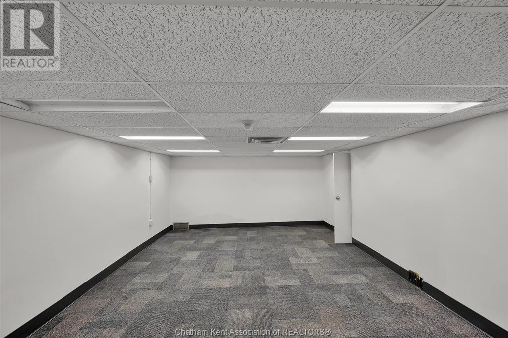 40 William Street, Chatham, Ontario  N7M 4L2 - Photo 27 - 25015811